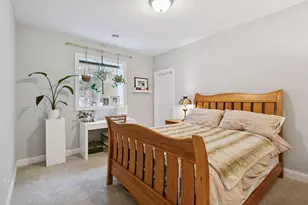 17818 77th Ave N, Maple Grove, MN 55311 - Photo 33