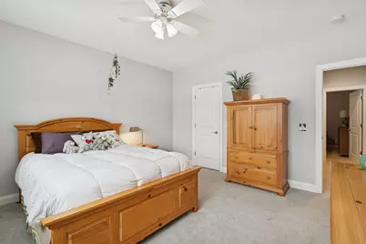 17818 77th Avenue N, Maple Grove, MN 55311 - Photo 31