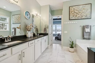 17818 77th Avenue N, Maple Grove, MN 55311 - Photo 21