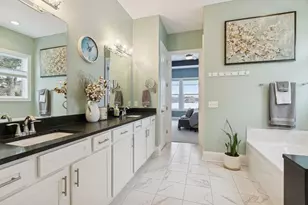 17818 77th Ave N, Maple Grove, MN 55311 - Photo 21