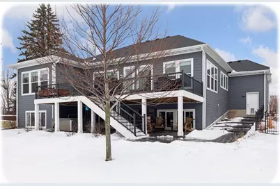 17818 77th Avenue N, Maple Grove, MN 55311 - Photo 37