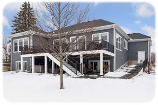 17818 77th Ave N, Maple Grove, MN 55311 - Photo 37