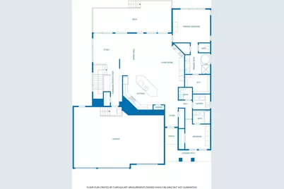 17818 77th Avenue N, Maple Grove, MN 55311 - Photo 41