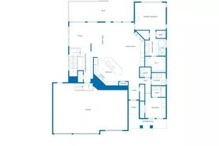 17818 77th Ave N, Maple Grove, MN 55311 - Photo 41