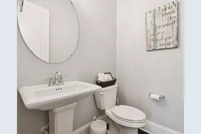 17818 77th Avenue N, Maple Grove, MN 55311 - Photo 35