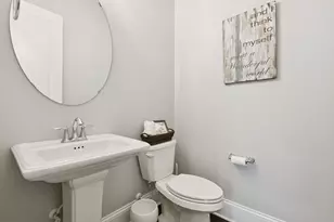 17818 77th Ave N, Maple Grove, MN 55311 - Photo 35