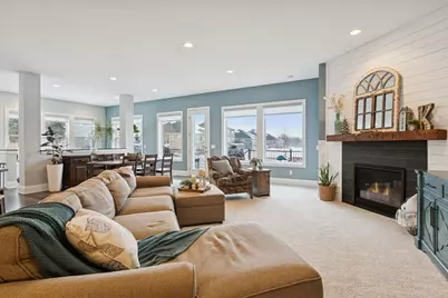 17818 77th Avenue N, Maple Grove, MN 55311 - Photo 9