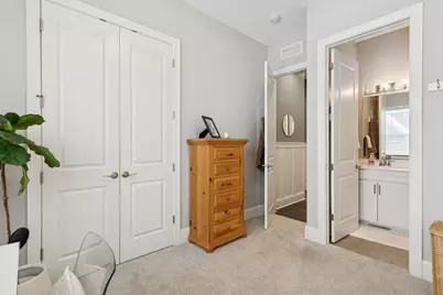 17818 77th Avenue N, Maple Grove, MN 55311 - Photo 23