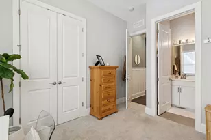 17818 77th Ave N, Maple Grove, MN 55311 - Photo 23