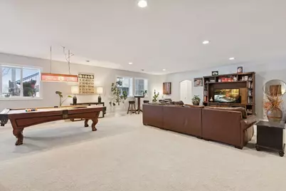 17818 77th Avenue N, Maple Grove, MN 55311 - Photo 25