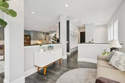 17818 77th Avenue N, Maple Grove, MN 55311 - Photo 15