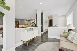 17818 77th Ave N, Maple Grove, MN 55311 - Photo 15