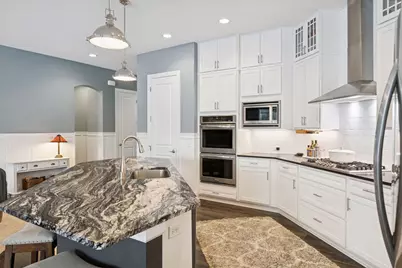 17818 77th Avenue N, Maple Grove, MN 55311 - Photo 5