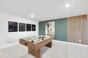 13177 Hupp Ct NE, Blaine, MN 55449 - Photo 27