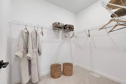 13177 Hupp Court NE, Blaine, MN 55449 - Photo 17