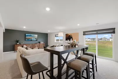 13177 Hupp Court NE, Blaine, MN 55449 - Photo 25