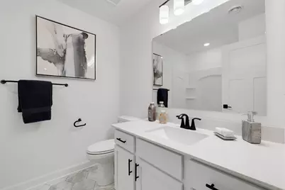 13177 Hupp Court NE, Blaine, MN 55449 - Photo 29