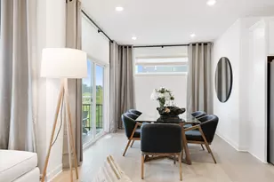 13177 Hupp Ct NE, Blaine, MN 55449 - Photo 7