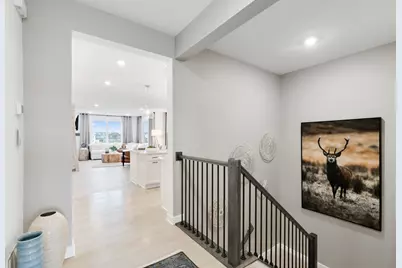 13177 Hupp Court NE, Blaine, MN 55449 - Photo 23