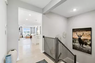 13177 Hupp Ct NE, Blaine, MN 55449 - Photo 23