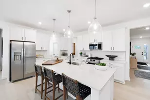 13177 Hupp Ct NE, Blaine, MN 55449 - Photo 3