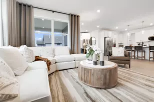 13177 Hupp Ct NE, Blaine, MN 55449 - Photo 11