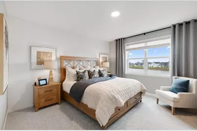 13177 Hupp Court NE, Blaine, MN 55449 - Photo 13