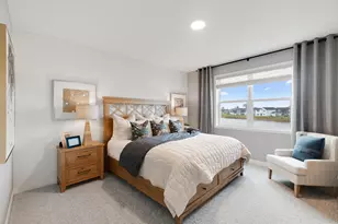 13177 Hupp Ct NE, Blaine, MN 55449 - Photo 13