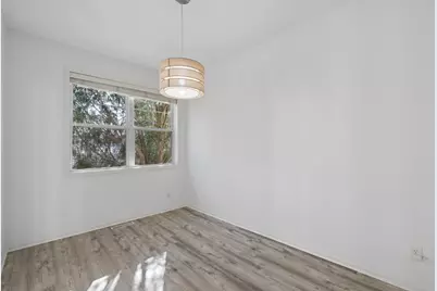 3166 Lexington Avenue N, Shoreview, MN 55126 - Photo 13