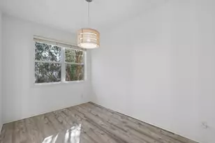 3166 Lexington Ave N, Shoreview, MN 55126 - Photo 13