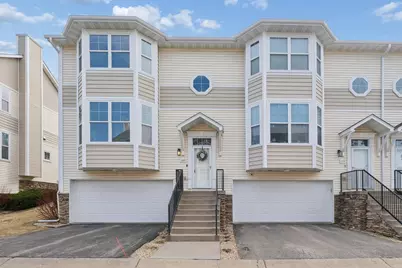 3166 Lexington Avenue N, Shoreview, MN 55126 - Photo 3