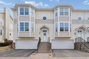 3166 Lexington Ave N, Shoreview, MN 55126 - Photo 3