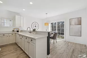 3166 Lexington Ave N, Shoreview, MN 55126 - Photo 7