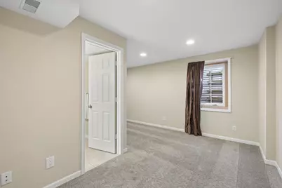 3166 Lexington Avenue N, Shoreview, MN 55126 - Photo 23