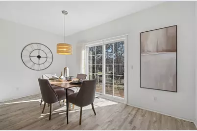 3166 Lexington Avenue N, Shoreview, MN 55126 - Photo 11