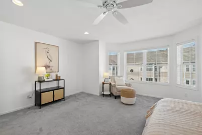 3166 Lexington Avenue N, Shoreview, MN 55126 - Photo 17