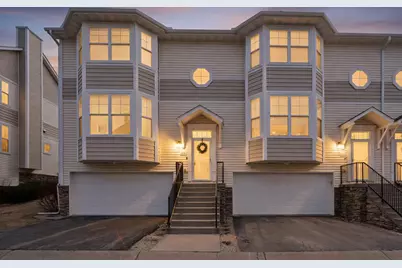 3166 Lexington Avenue N, Shoreview, MN 55126 - Photo 31