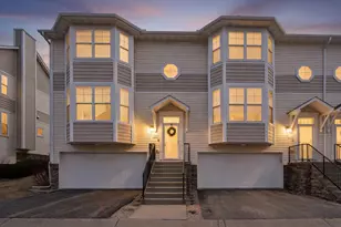 3166 Lexington Ave N, Shoreview, MN 55126 - Photo 31