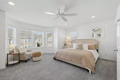 3166 Lexington Avenue N, Shoreview, MN 55126 - Photo 15