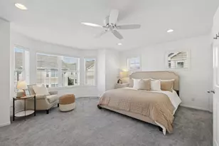 3166 Lexington Ave N, Shoreview, MN 55126 - Photo 15