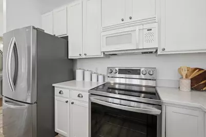 3166 Lexington Avenue N, Shoreview, MN 55126 - Photo 9