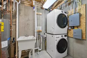 3166 Lexington Ave N, Shoreview, MN 55126 - Photo 27