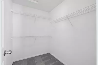 3166 Lexington Avenue N, Shoreview, MN 55126 - Photo 19