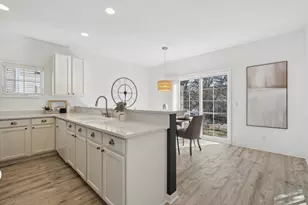 3166 Lexington Ave N, Shoreview, MN 55126 - Photo 7