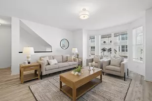 3166 Lexington Ave N, Shoreview, MN 55126 - Photo 5