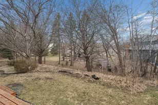 3166 Lexington Ave N, Shoreview, MN 55126 - Photo 29