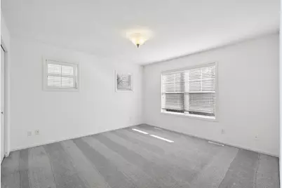 3166 Lexington Avenue N, Shoreview, MN 55126 - Photo 21