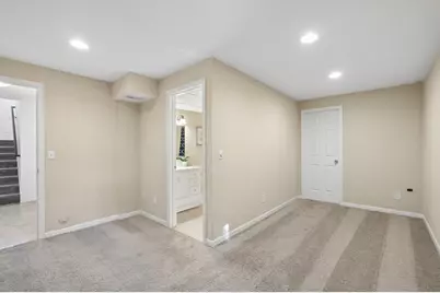 3166 Lexington Avenue N, Shoreview, MN 55126 - Photo 25