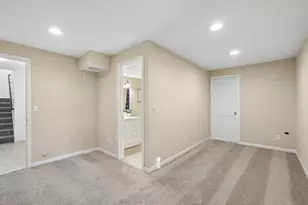 3166 Lexington Ave N, Shoreview, MN 55126 - Photo 25