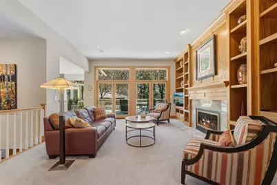 6958 Kenmare Drive, Bloomington, MN 55438 - Photo 3